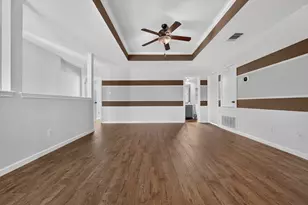 125 Jade Lake Cove, Kyle, TX 78640 - Photo 13