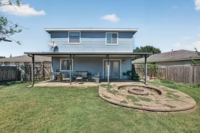 125 Jade Lake Cove, Kyle, TX 78640 - Photo 39