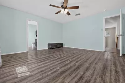 125 Jade Lake Cove, Kyle, TX 78640 - Photo 29