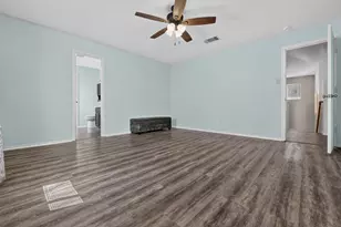 125 Jade Lake Cove, Kyle, TX 78640 - Photo 29