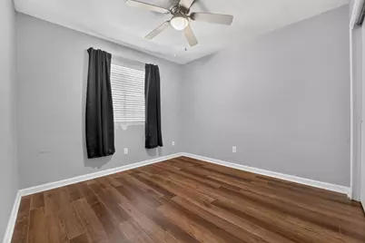 125 Jade Lake Cove, Kyle, TX 78640 - Photo 25