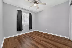 125 Jade Lake Cove, Kyle, TX 78640 - Photo 25