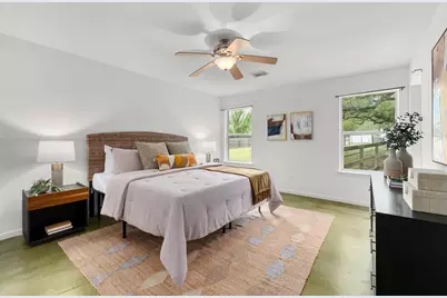 9104 Elm Creek Cove, Austin, TX 78736 - Photo 15
