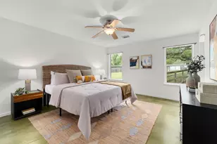 9104 Elm Creek Cove, Austin, TX 78736 - Photo 15