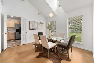 9104 Elm Creek Cove, Austin, TX 78736 - Photo 5