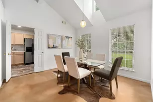 9104 Elm Creek Cove, Austin, TX 78736 - Photo 5