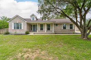 9104 Elm Creek Cove, Austin, TX 78736 - Photo 1