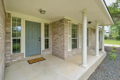9104 Elm Creek Cove, Austin, TX 78736 - Photo 3