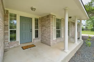 9104 Elm Creek Cove, Austin, TX 78736 - Photo 3