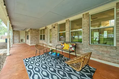 9104 Elm Creek Cove, Austin, TX 78736 - Photo 27