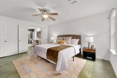 9104 Elm Creek Cove, Austin, TX 78736 - Photo 17