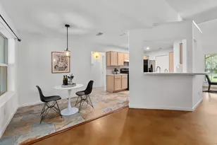 9104 Elm Creek Cove, Austin, TX 78736 - Photo 13