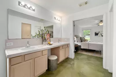 9104 Elm Creek Cove, Austin, TX 78736 - Photo 19