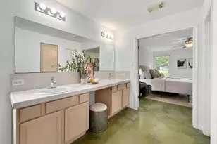 9104 Elm Creek Cove, Austin, TX 78736 - Photo 19