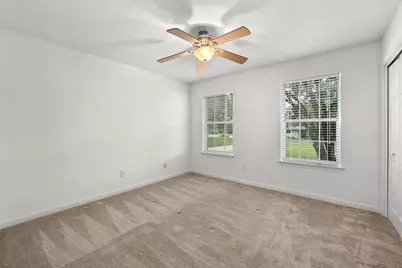 9104 Elm Creek Cove, Austin, TX 78736 - Photo 23