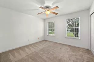9104 Elm Creek Cove, Austin, TX 78736 - Photo 23
