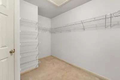 9104 Elm Creek Cove, Austin, TX 78736 - Photo 21