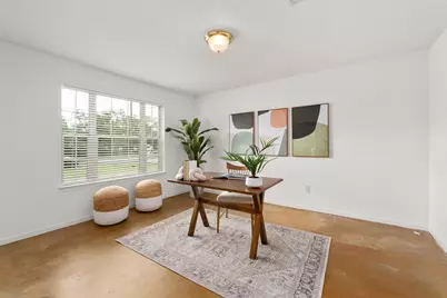 9104 Elm Creek Cove, Austin, TX 78736 - Photo 25