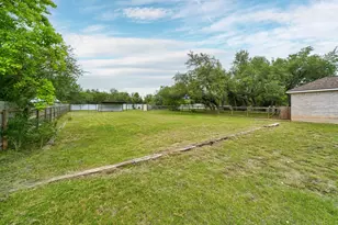 9104 Elm Creek Cove, Austin, TX 78736 - Photo 31
