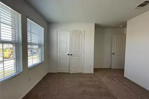 216 Arnage Dr, Hutto, TX 78634 - Photo 9