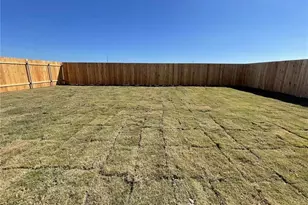216 Arnage Dr, Hutto, TX 78634 - Photo 15