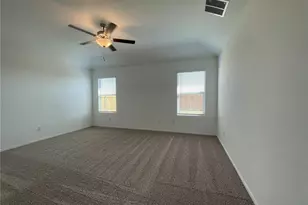 216 Arnage Dr, Hutto, TX 78634 - Photo 13