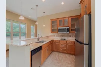 335 La Reata Trail, Smithville, TX 78957 - Photo 29