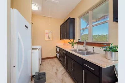 335 La Reata Trail, Smithville, TX 78957 - Photo 15