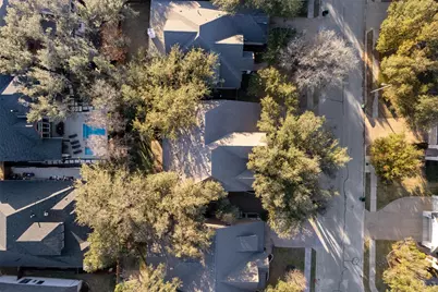 2519 Terlingua Drive, Cedar Park, TX 78613 - Photo 37