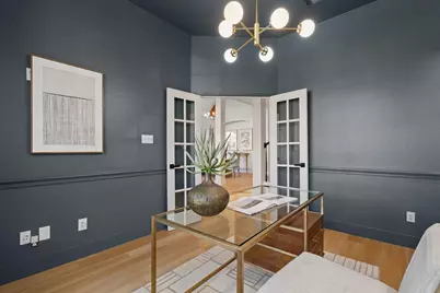 2519 Terlingua Drive, Cedar Park, TX 78613 - Photo 9