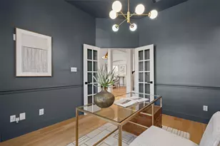 2519 Terlingua Dr, Cedar Park, TX 78613 - Photo 9