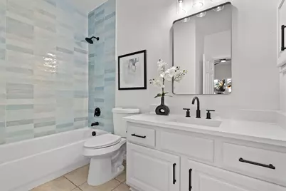 2519 Terlingua Drive, Cedar Park, TX 78613 - Photo 31