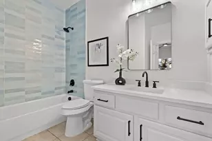 2519 Terlingua Dr, Cedar Park, TX 78613 - Photo 31