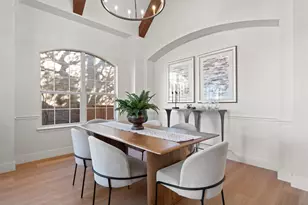 2519 Terlingua Dr, Cedar Park, TX 78613 - Photo 7