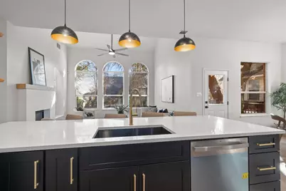 2519 Terlingua Drive, Cedar Park, TX 78613 - Photo 21