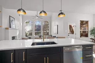 2519 Terlingua Dr, Cedar Park, TX 78613 - Photo 21