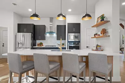 2519 Terlingua Drive, Cedar Park, TX 78613 - Photo 17