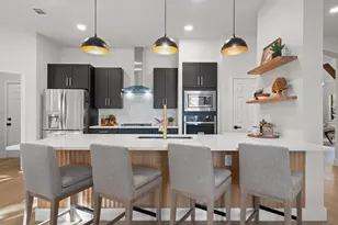 2519 Terlingua Dr, Cedar Park, TX 78613 - Photo 17