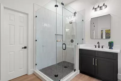 2519 Terlingua Drive, Cedar Park, TX 78613 - Photo 25