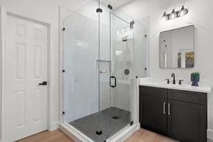 2519 Terlingua Dr, Cedar Park, TX 78613 - Photo 25