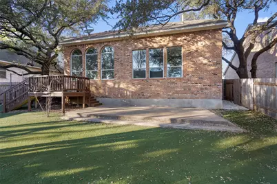 2519 Terlingua Drive, Cedar Park, TX 78613 - Photo 35