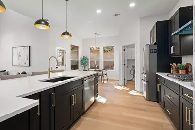 2519 Terlingua Drive, Cedar Park, TX 78613 - Photo 19