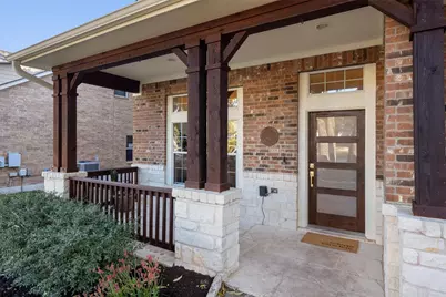 2519 Terlingua Drive, Cedar Park, TX 78613 - Photo 3