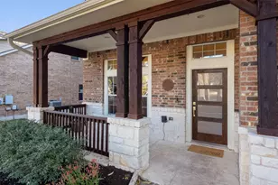 2519 Terlingua Dr, Cedar Park, TX 78613 - Photo 3