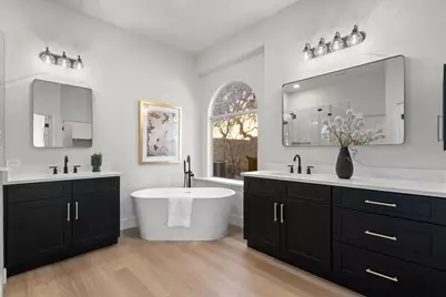 2519 Terlingua Drive, Cedar Park, TX 78613 - Photo 23