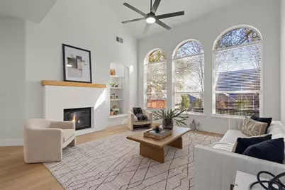 2519 Terlingua Drive, Cedar Park, TX 78613 - Photo 13