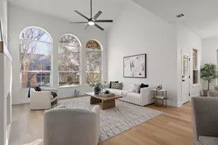 2519 Terlingua Dr, Cedar Park, TX 78613 - Photo 11