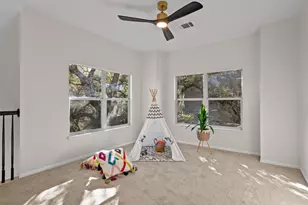 2519 Terlingua Dr, Cedar Park, TX 78613 - Photo 27