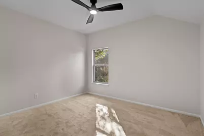 2519 Terlingua Drive, Cedar Park, TX 78613 - Photo 29