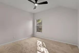 2519 Terlingua Dr, Cedar Park, TX 78613 - Photo 29